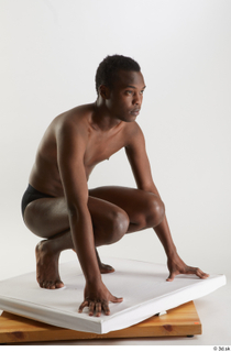 Kavan  1 kneeling underwear whole body 0008.jpg